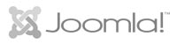 Joomla ecommerce website development